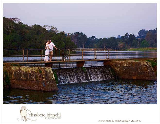 Ensaio Gestante Caxias do Sul fotógrafa gestação externa  