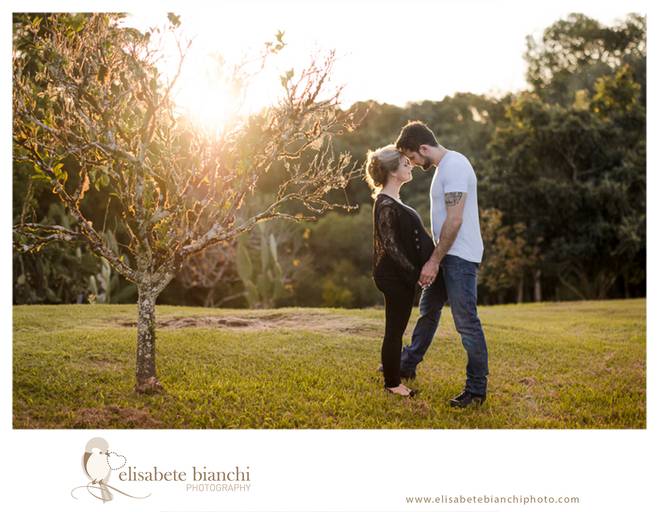 Ensaio Gestante Caxias do Sul fotógrafa gestação externa  