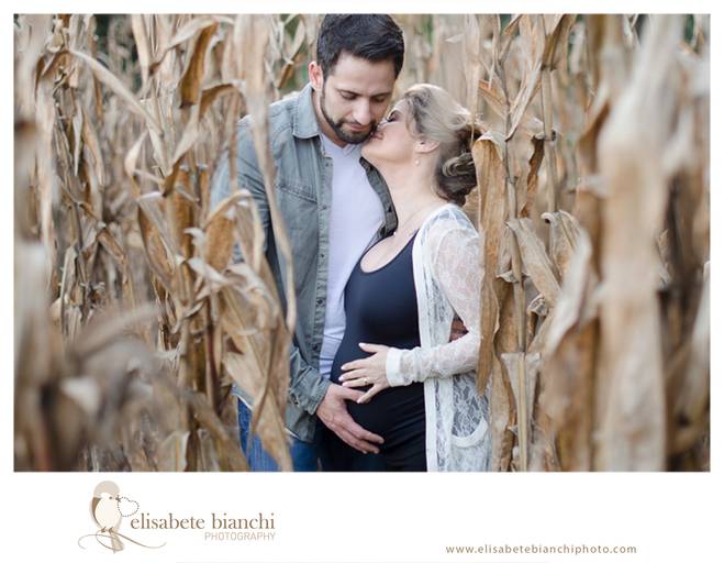 Ensaio Gestante Caxias do Sul fotógrafa gestação externa  