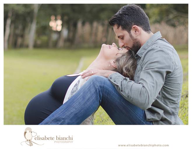 Ensaio Gestante Caxias do Sul fotógrafa gestação externa  