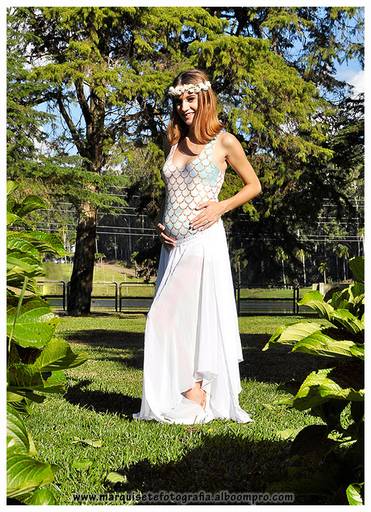 Muita delicadeza e cuidado 