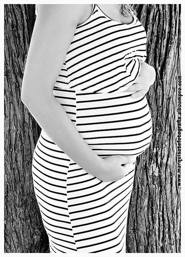 O amor explicito pelos poros