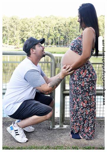 Patricia+Deividi=Gustavo