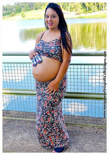 Encanto e dedicação