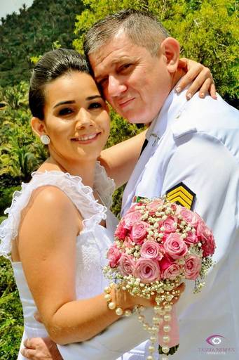 Casamento