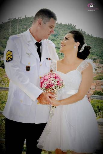 Casamento