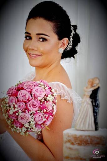 Casamento