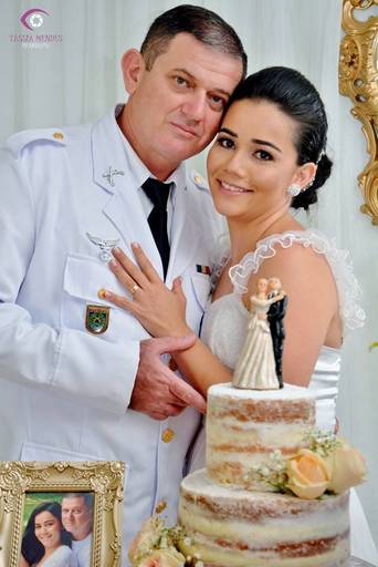 Casamento