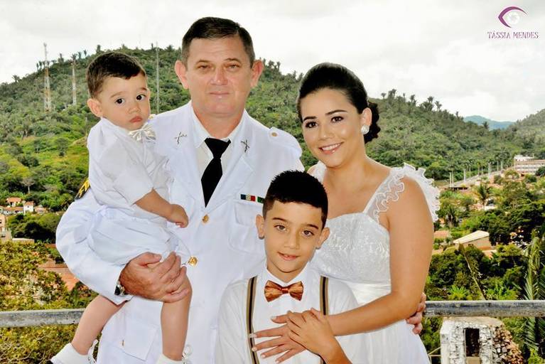 Casamento