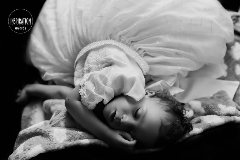 INSPIRATION PHOTOGRAPHERS 2019 | 1º ROUND