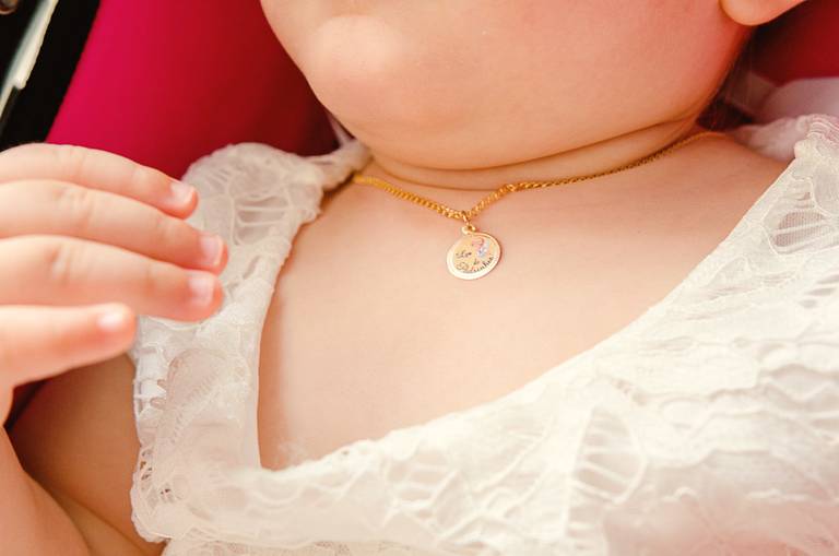 medalha-de-batizado-bebe