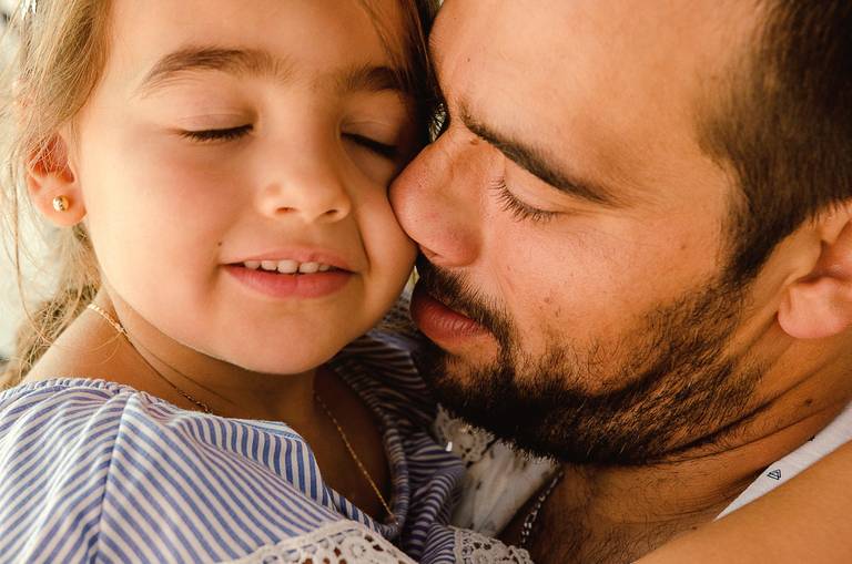 retrato-de-pai-e-filho