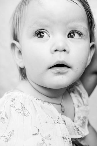 retrato-de-bebe-no-batizado