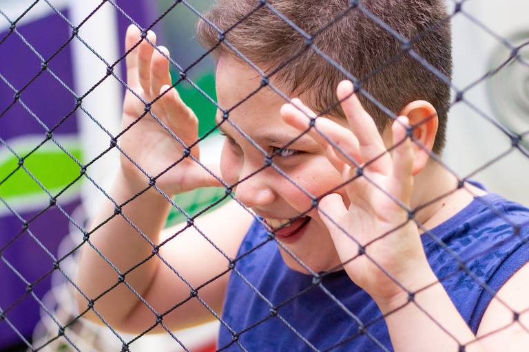 Buffet infantil bauru, fotógrafo infantil bauru, fotógrafo aniversário infantil, aniversário infantil em bauru, buffet zapteen bauru, aniversário, criança fazendo careta, buffet zapteen bauru