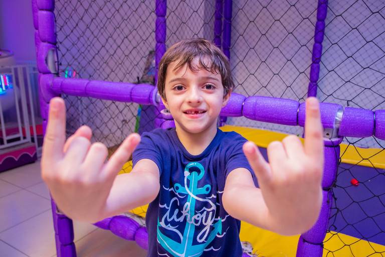 aniversário infantil, buffet infantil bauru, looping bauru, aniversário de menino, fotógrafo bauru
