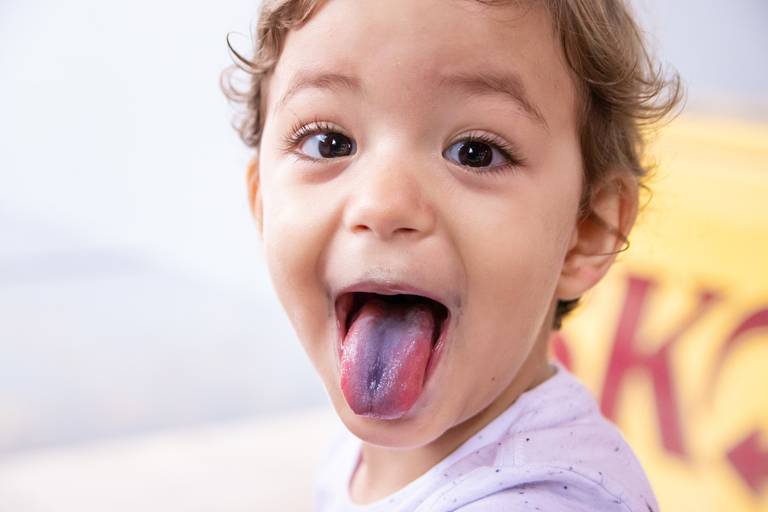 aniversário infantil em bauru, aniversário ao ar livre fotógrafo Bauru, fotógrafo Piratininga, criança brincando ao ar livre, fotógrafo Agudos, aniversário infantil, pula  pula, recreação infantil bauru