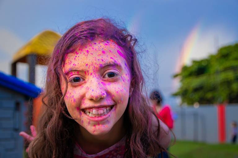 aniversário infantil em bauru, aniversário ao ar livre fotógrafo Bauru, fotógrafo Piratininga, criança brincando ao ar livre, fotógrafo Agudos, aniversário infantil, pula  pula, recreação infantil bauru
