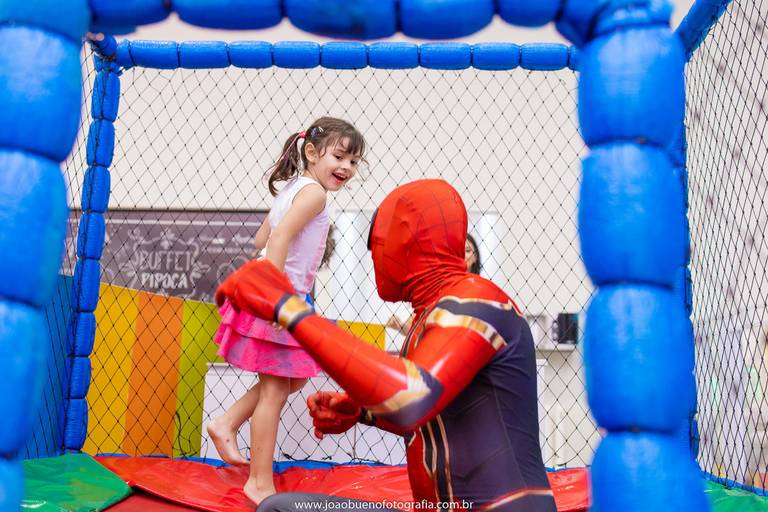 buffet infantil bauru, fotógrafo infantil bauru, personagens bauru, buffet infantil bauru