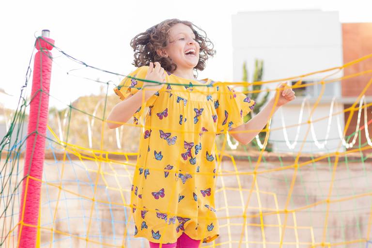 Buffet infantil bauru, fotógrafo infantil bauru, fotógrafo aniversário infantil, aniversário infantil em bauru, meina brincando no pula pula