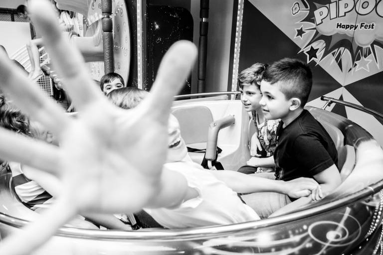 Buffet infantil bauru, fotógrafo infantil bauru, fotógrafo aniversário infantil, aniversário infantil em bauru,  buffet pipoca bauru