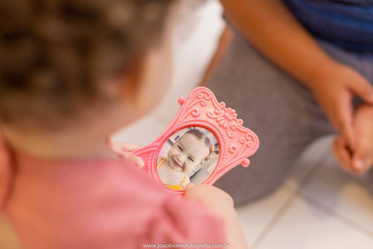 Aniversário infantil em Bauru, Buffet infantil em Bauru, Fotógrafo infantil em Bauru, doce personalizado com foto