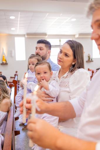 Batizado-batismo-fotografia-de-familia-fotografo-em-bauru-igreja-