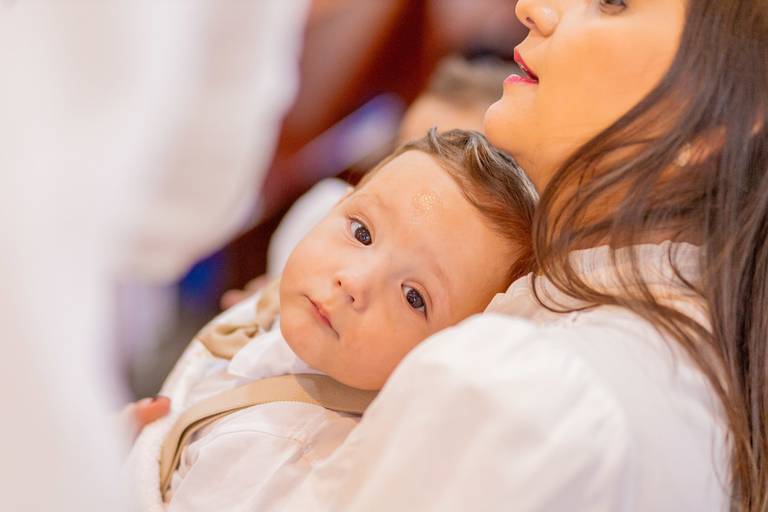 Batizado-batismo-fotografia-de-familia-fotografo-em-bauru-igreja-