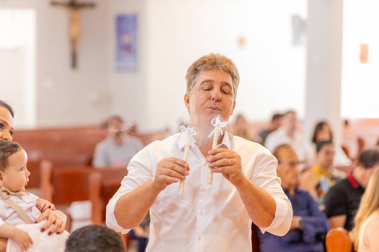 Batizado-batismo-fotografia-de-familia-fotografo-em-bauru-igreja-