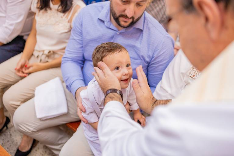 Batizado-batismo-fotografia-de-familia-fotografo-em-bauru-igreja-