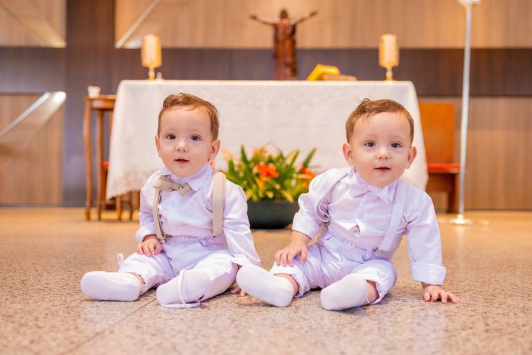 Batizado-batismo-fotografia-de-familia-fotografo-em-bauru-igreja-