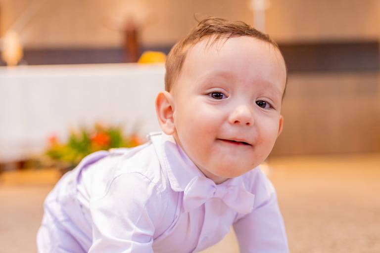 Batizado-batismo-fotografia-de-familia-fotografo-em-bauru-igreja-