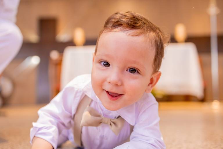 Batizado-batismo-fotografia-de-familia-fotografo-em-bauru-igreja-