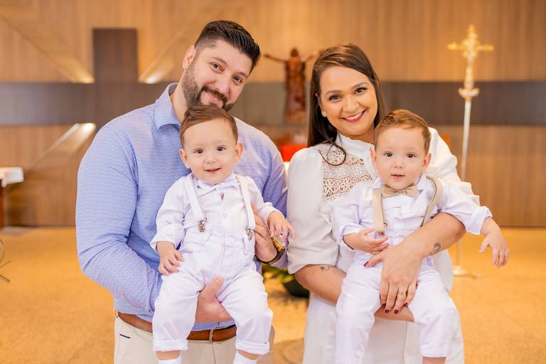 Batizado-batismo-fotografia-de-familia-fotografo-em-bauru-igreja-