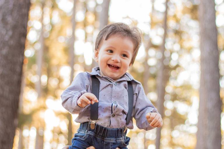 Ensaio-externo-em-familia-ensaio-infantil-criança-fotografia-lifestyle-fotografia-espontanea-criança-bauru-agudos-pederneiras-jau-interior-sp-campinas-ribeirao-preto-bebe 1 ano