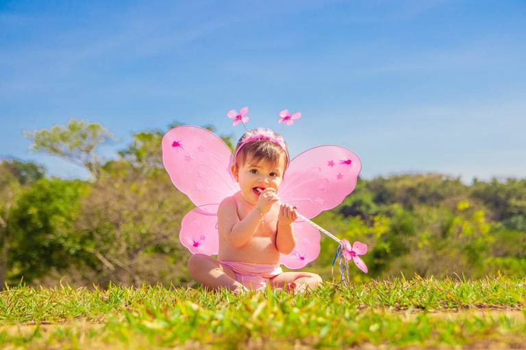 Ensaio-externo-em-familia-ensaio-infantil-criança-fotografia-lifestyle-fotografia-espontanea-criança-bauru-agudos-pederneiras-jau-interior-sp-campinas-ribeirao-preto-bebe com asa de fada