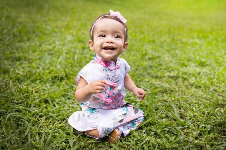 Ensaio-externo-em-familia-ensaio-infantil-criança-fotografia-lifestyle-fotografia-espontanea-criança-bauru-agudos-pederneiras-jau-interior-sp-campinas-ribeirao-preto-japonesa