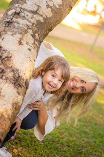 Ensaio-externo-em-familia-ensaio-infantil-criança-fotografia-lifestyle-fotografia-espontanea-criança-bauru-agudos-pederneiras-jau-interior-sp-campinas-ribeirao-preto-mãe e filha