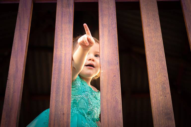 Ensaio-externo-em-familia-ensaio-infantil-criança-fotografia-lifestyle-fotografia-espontanea-criança-bauru-agudos-pederneiras-jau-interior-sp-campinas-ribeirao-preto-parquinho-lago-sul-bauru