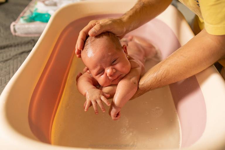 Ensaio-externo-em-familia-ensaio-infantil-criança-bauru-fotografo bauru