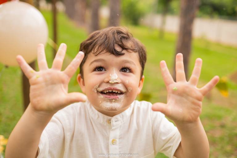 Ensaio-externo-em-familia-ensaio-infantil-criança-bauru-fotografo bauru