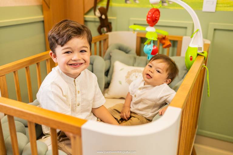 Ensaio-externo-em-familia-ensaio-infantil-criança-bauru-fotografo bauru