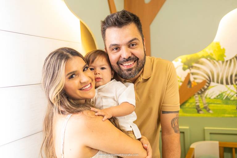 Ensaio-externo-em-familia-ensaio-infantil-criança-bauru-fotografo bauru