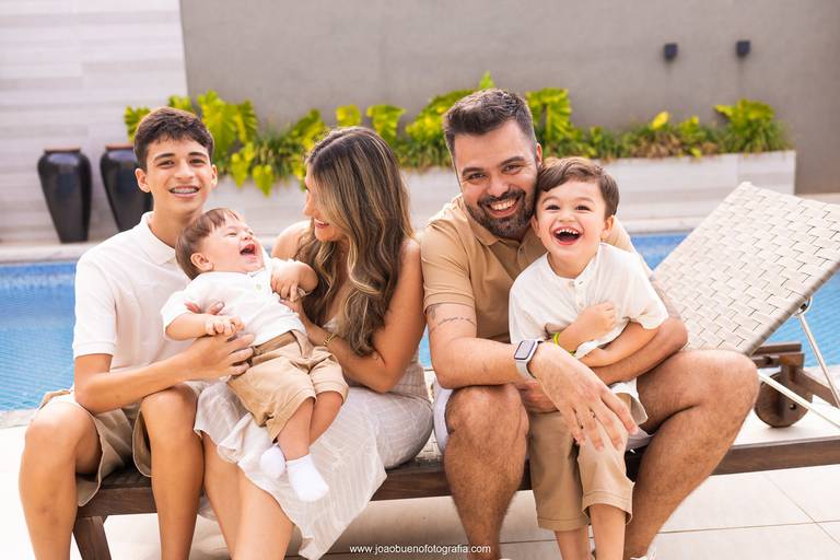 Ensaio-externo-em-familia-ensaio-infantil-criança-bauru-fotografo bauru