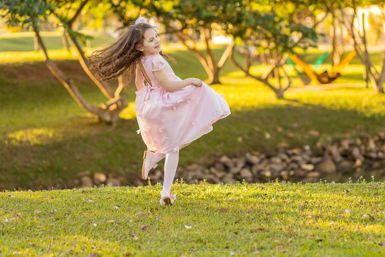 Ensaio-externo-em-familia-ensaio-infantil-criança-bauru-fotografo bauru