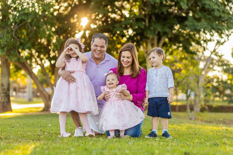 Ensaio-externo-em-familia-ensaio-infantil-criança-bauru-fotografo bauru