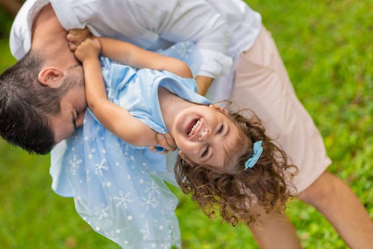 Ensaio-externo-em-familia-ensaio-infantil-criança-bauru-fotografo bauru