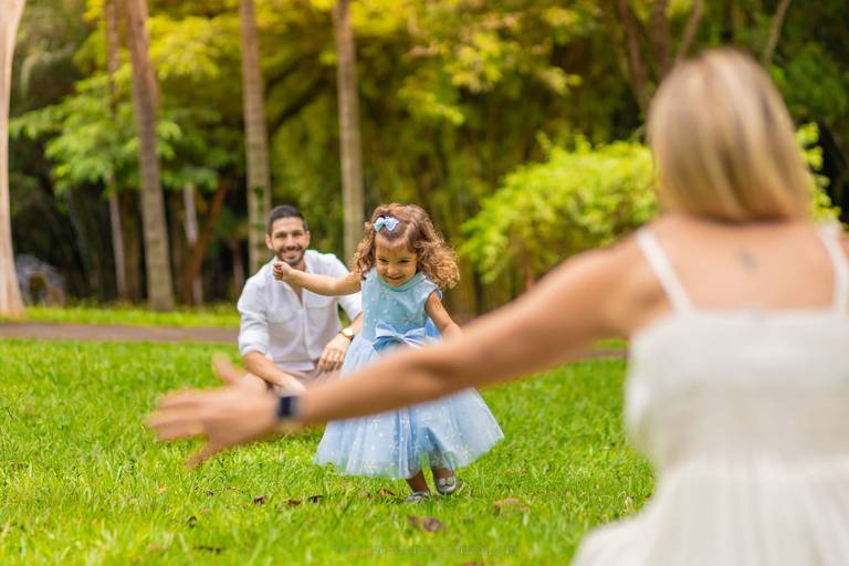 Ensaio-externo-em-familia-ensaio-infantil-criança-bauru-fotografo bauru