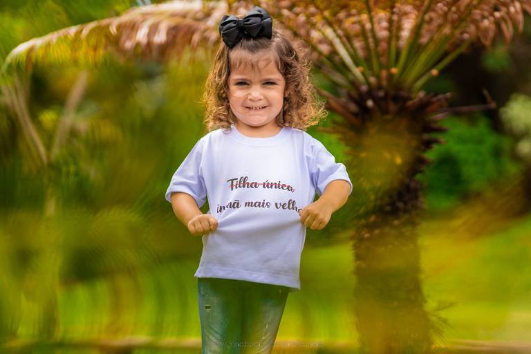 Ensaio-externo-em-familia-ensaio-infantil-criança-bauru-fotografo bauru