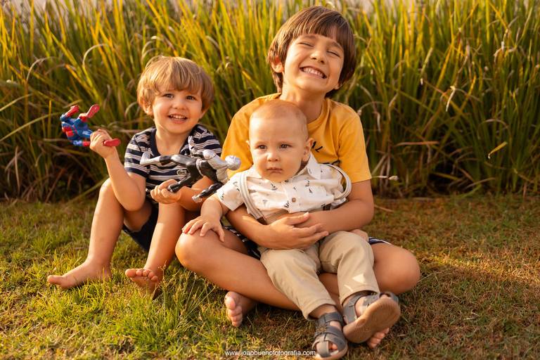Ensaio-externo-em-familia-ensaio-infantil-criança-bauru-fotografo bauru