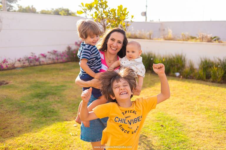 Ensaio-externo-em-familia-ensaio-infantil-criança-bauru-fotografo bauru